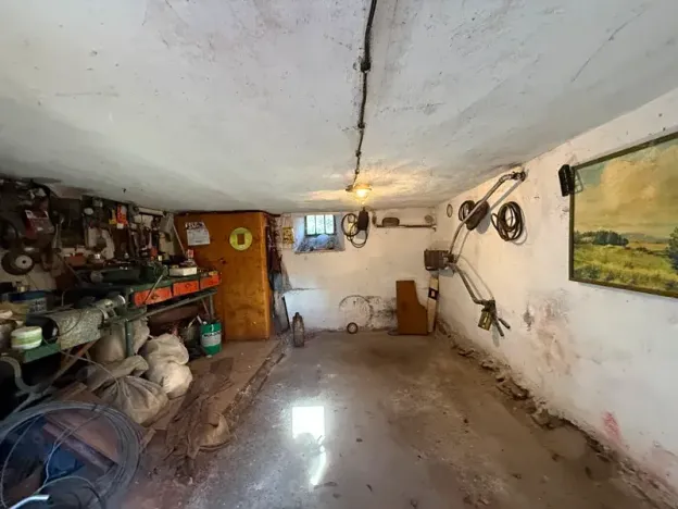 Prodej rodinného domu, Laškov, 115 m2