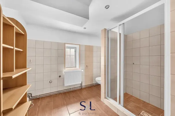 Prodej chalupy, Kravaře, 170 m2