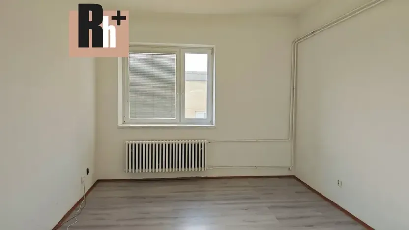 Prodej bytu 3+1, Ostrava, Korejská, 88 m2