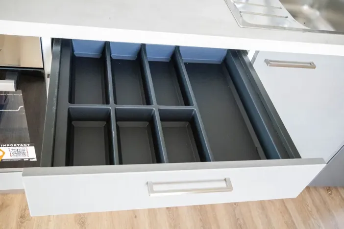 Pronájem činžovního domu, Říčany, 17. listopadu, 63 m2