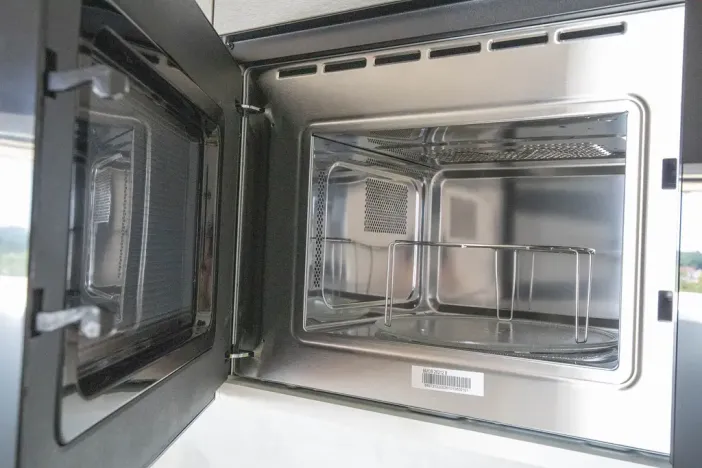 Pronájem činžovního domu, Říčany, 17. listopadu, 63 m2