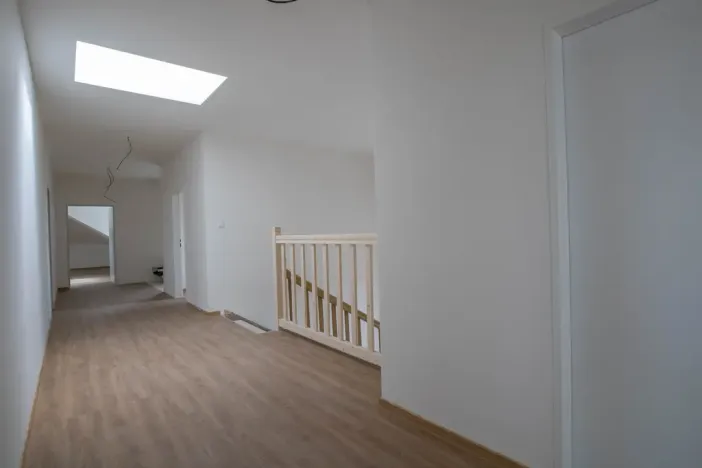 Pronájem činžovního domu, Říčany, 17. listopadu, 63 m2