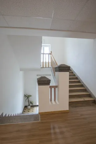 Pronájem činžovního domu, Říčany, 17. listopadu, 63 m2