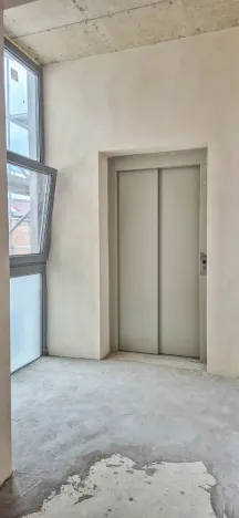 Pronájem činžovního domu, Říčany, 17. listopadu, 63 m2