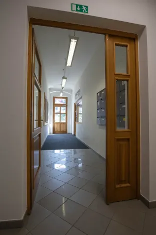 Pronájem činžovního domu, Říčany, 17. listopadu, 63 m2