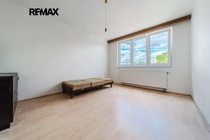 Prodej rodinného domu, Hrušovany u Brna, Vodní, 190 m2
