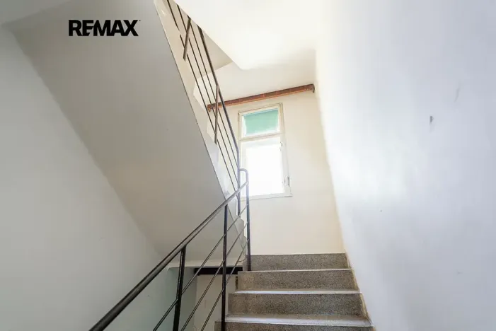 Prodej rodinného domu, Veselí nad Moravou, Národních mučedníků, 190 m2