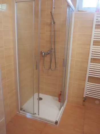 Pronájem bytu 3+1, Zlín - Prštné, Svat. Čecha, 75 m2