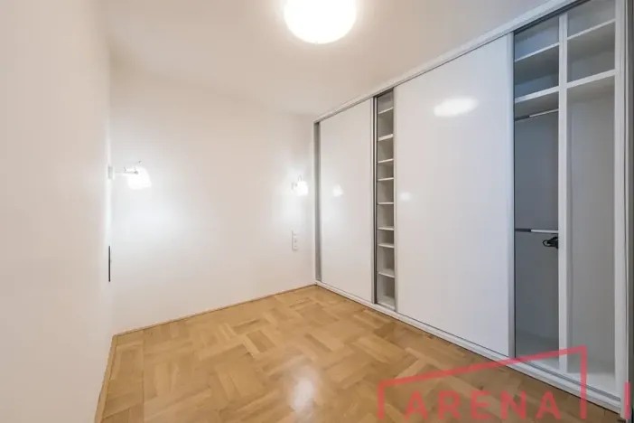 Pronájem bytu 2+kk, Brno, Pellicova, 47 m2