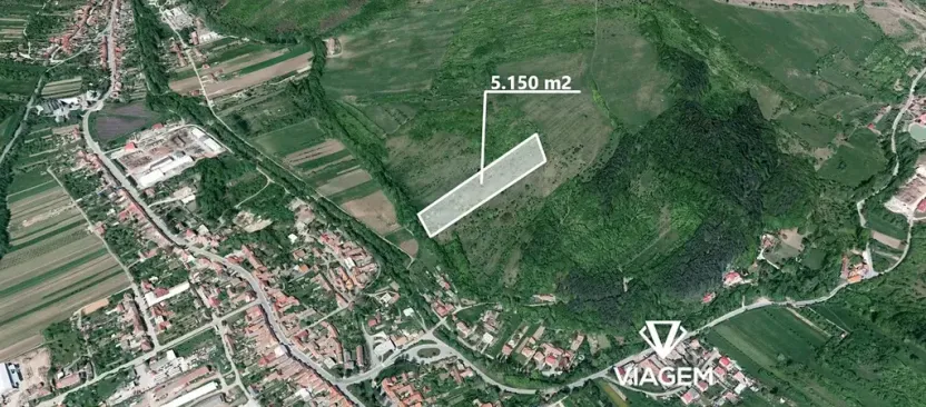 Prodej podílu pole, Javorník, 1980 m2