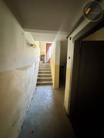 Prodej vícegeneračního domu, Kolín, Ke Hřbitovu, 264 m2
