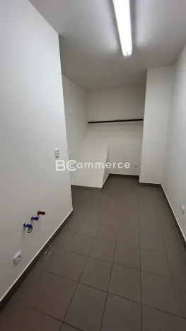 Pronájem kanceláře, Modřice, Masarykova, 78 m2
