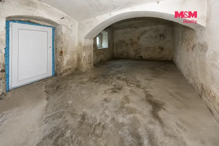 Prodej ubytování, Žleby, Ke Hrázi, 267 m2