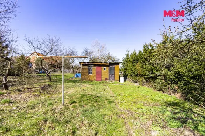 Pronájem rodinného domu, Bušovice - Sedlecko, 300 m2