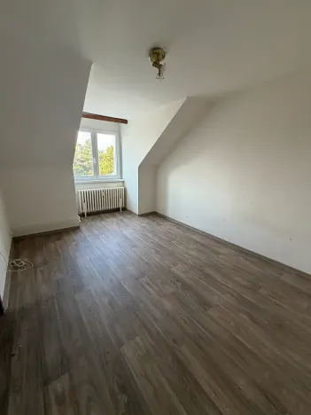 Pronájem bytu 1+1, Přerov, Mervartova, 53 m2