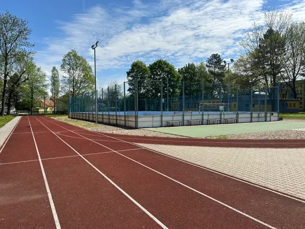 Prodej pozemku pro bydlení, Dašice, Jungmannova, 1000 m2