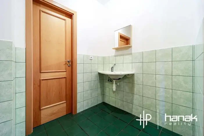 Prodej rodinného domu, Strančice, 259 m2