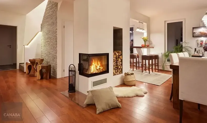 Prodej rodinného domu, Huntířov, 181 m2