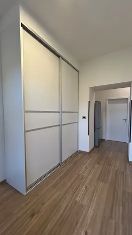 Prodej bytu 3+kk, Praha - Smíchov, Holečkova, 60 m2