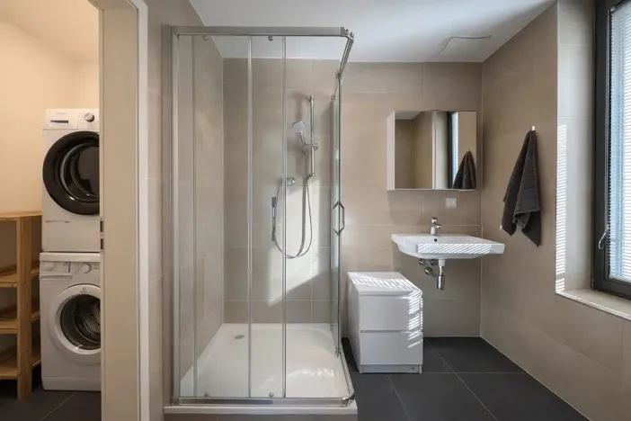 Prodej bytu 2+kk, Praha - Hlubočepy, Devonská, 56 m2