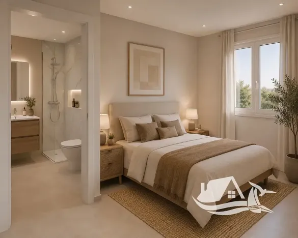 Prodej rodinného domu, Cartagena, Španělsko, 56 m2