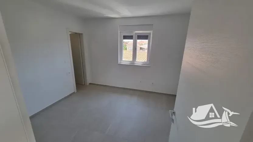 Prodej bytu 4+kk, Privlaka, Chorvatsko, 160 m2