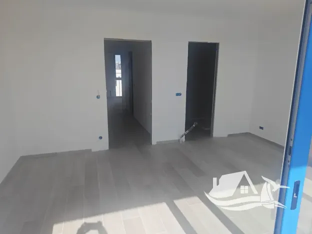 Prodej bytu 5+kk, Privlaka, Chorvatsko, 197 m2