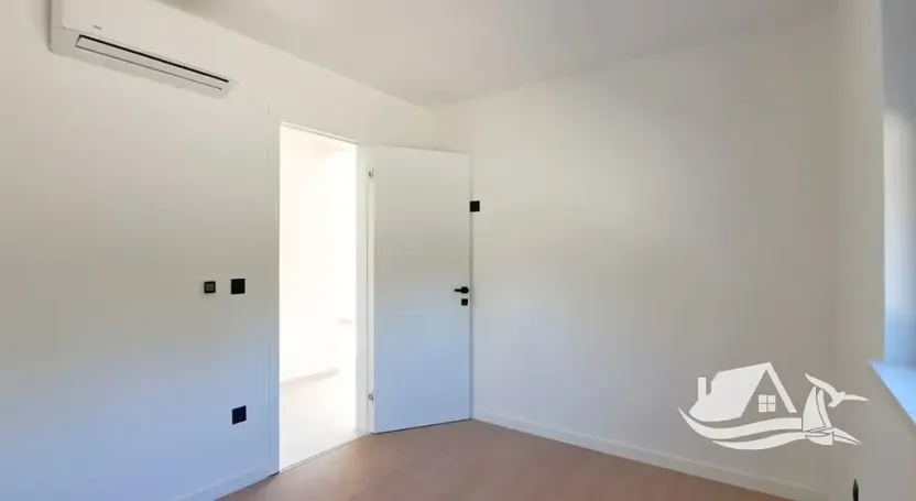 Prodej bytu 3+kk, Privlaka, Chorvatsko, 64 m2