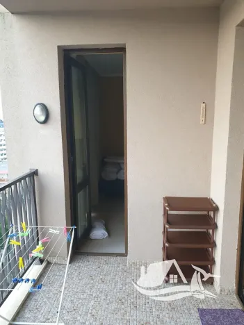 Prodej bytu 2+kk, Nesebar, Bulharsko, 63 m2