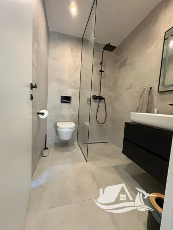 Prodej vily, Nin, Chorvatsko, 110 m2