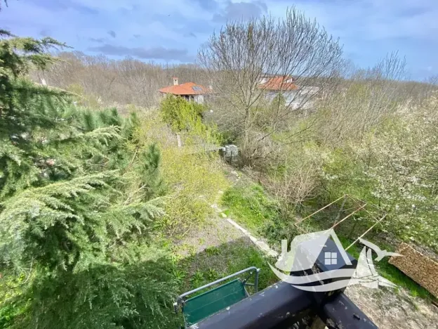 Prodej ubytování, Primorsko, Bulharsko, 290 m2