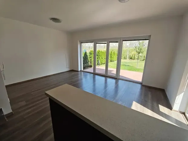 Pronájem rodinného domu, Říčany, Višňová, 127 m2