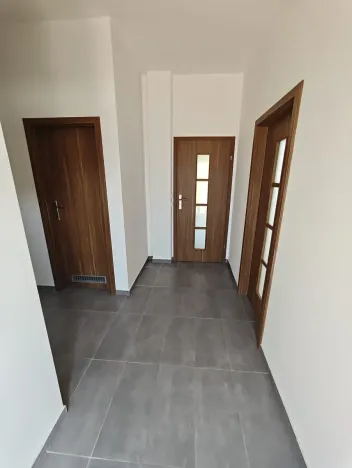 Pronájem rodinného domu, Říčany, Višňová, 127 m2