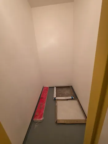 Prodej bytu 2+kk, Odolena Voda, U Radnice, 56 m2