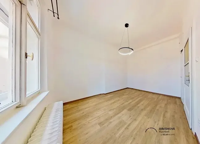 Pronájem bytu 2+1, Praha - Staré Město, Havelská, 68 m2