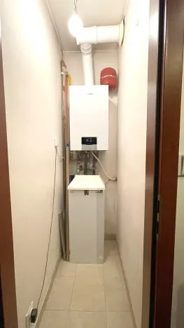 Prodej bytu 3+kk, Jesenice, Cedrová, 95 m2