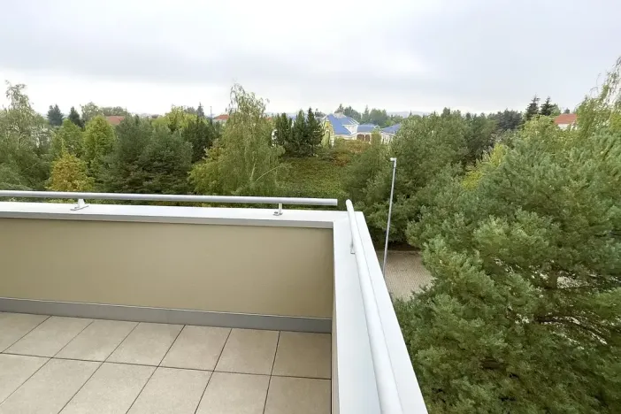 Prodej bytu 3+kk, Jesenice, Cedrová, 95 m2