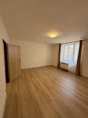 Pronájem bytu 1+kk, Český Brod, Želivského, 52 m2