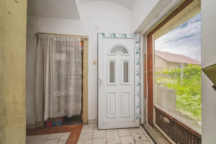 Prodej rodinného domu, Očelice, 90 m2