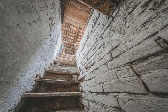 Prodej rodinného domu, Očelice, 90 m2