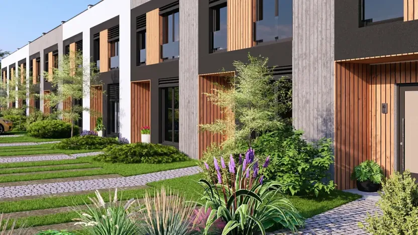 Prodej rodinného domu, Ostrava, Žižkovská, 125 m2