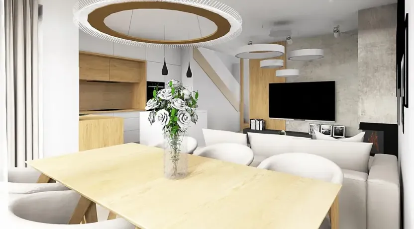 Prodej rodinného domu, Ostrava, Žižkovská, 125 m2