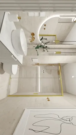 Prodej domu na klíč, Ostrava, Žižkovská, 125 m2