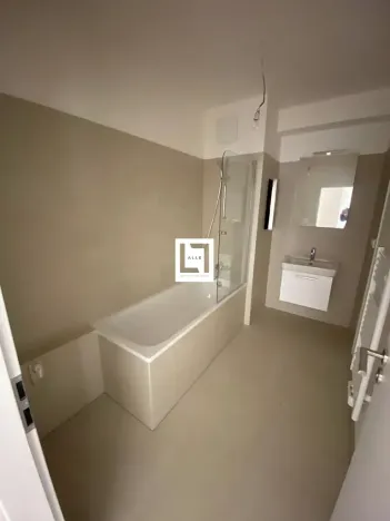 Pronájem bytu 3+kk, Ostrava, 71 m2