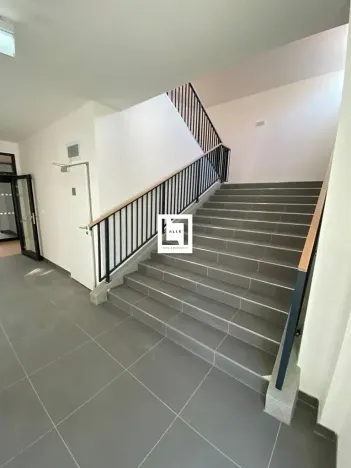 Pronájem bytu 3+kk, Ostrava, 71 m2