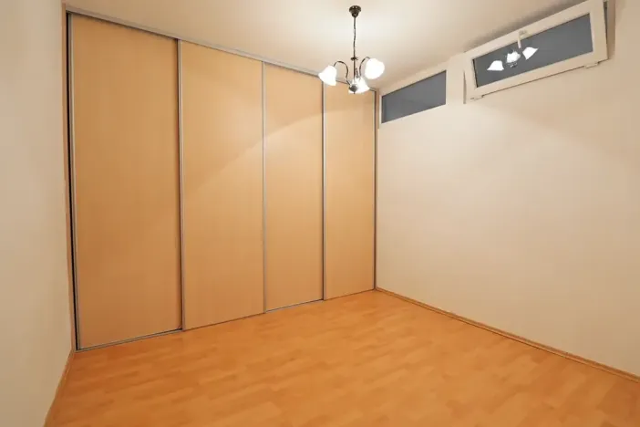 Pronájem bytu 3+1, Domažlice, Mánesova, 70 m2