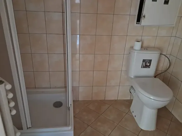 Pronájem bytu 3+kk, Děčín, Tržní, 81 m2