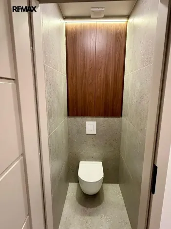 Pronájem bytu 2+1, Český Těšín, Dukelská, 61 m2