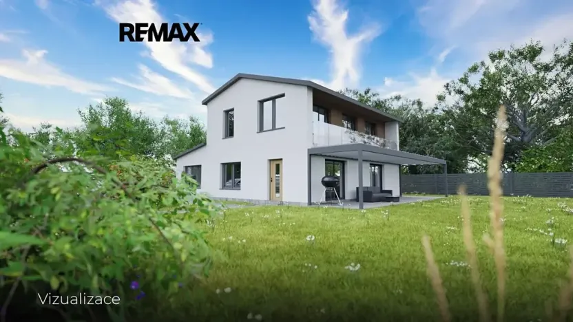 Prodej chaty, Třanovice, 120 m2
