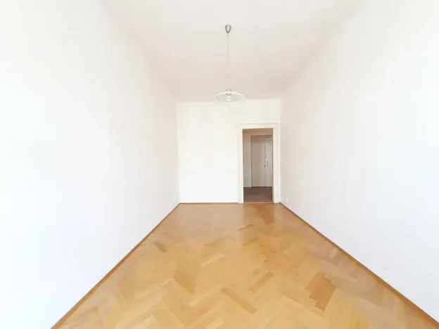 Pronájem bytu 2+kk, Praha - Vinohrady, Blanická, 55 m2